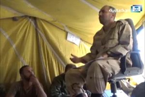 مصرع قيادات من حزب الله في اليمن.. وأسرى من غير هويات