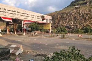 الحكومة تطالب الأمم المتحدة ومجلس الأمن بخطوات عاجلة لفك حصار تعز وإنقاذ أكثر من 4 ملايين نسمة