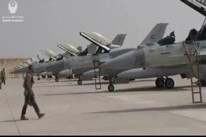 بن سلمان: حشد دولي للحماية من الصواريخ والرياض تمهد لتسوية تترك حرب اليمن مفتوحة على المجهول