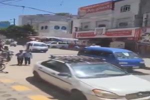 مواطن يصفي 10 حوثيين في التربة وآخر يذبح إثنين من الجماعة.. تفاصيل مثيرة ومصير المنفذين