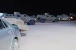 إصابة أمجد خالد ووصول تعزيزات العمالقة.. الدخيني يكشف تفاصيل التحول العسكري في جبهات تعز