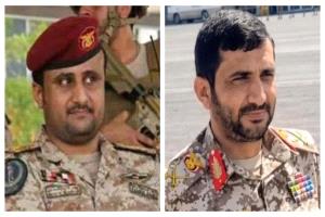 تصفية أمجد خالد بعد اعتقاله في صنعاء على يد هذه القيادي الحوثي.. تفاصيل مثيرة