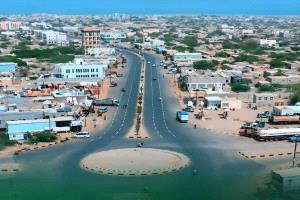 عاجل: العمالقة الجنوبية تدخل أولى قرى مديرية المخا بالساحل الغربي