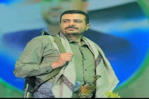 الجماعة تصفي الشيخ والحاشد القبلي لجبهات الحوثي والسبب: شقيقه قائد لواء عسكري مع الشرعية