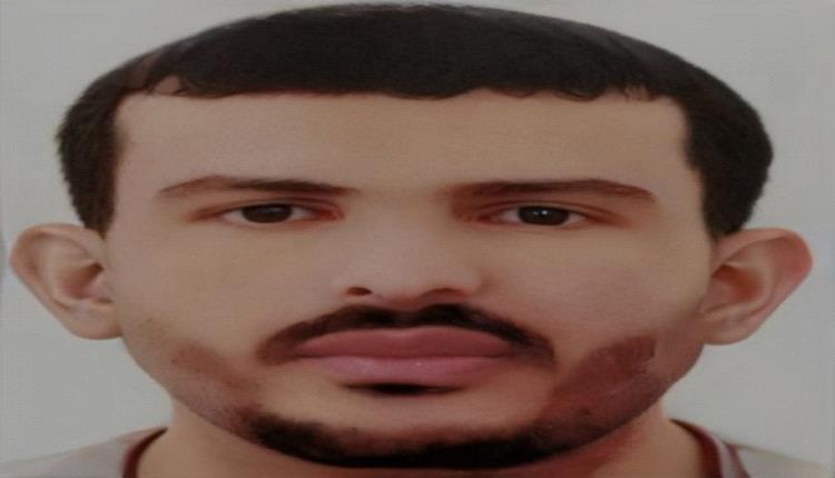 أمن الدولة ينشر كافة تفاصيل عملية القضاء على لسان داعش في اليمن