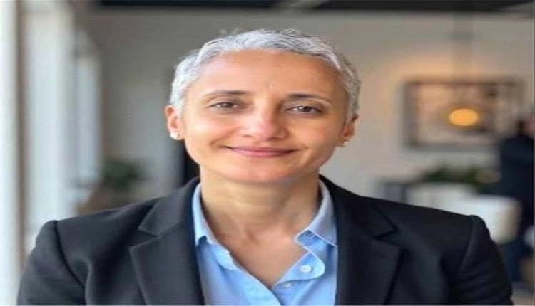 خبيرة أمريكية للكونغرس: الضربات الجوية لن تنهي خطر الحوثيين والحل في إنهاء سيطرتهم على الأرض