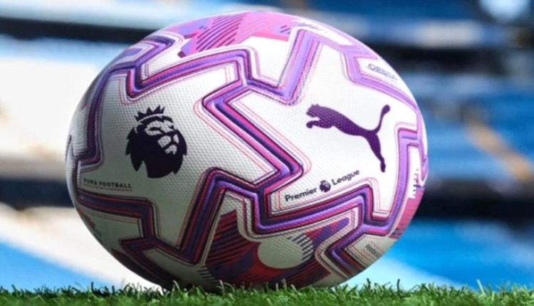 الدوري الإنجليزي يحطم رقمه القياسي للإنفاق في سوق الانتقالات