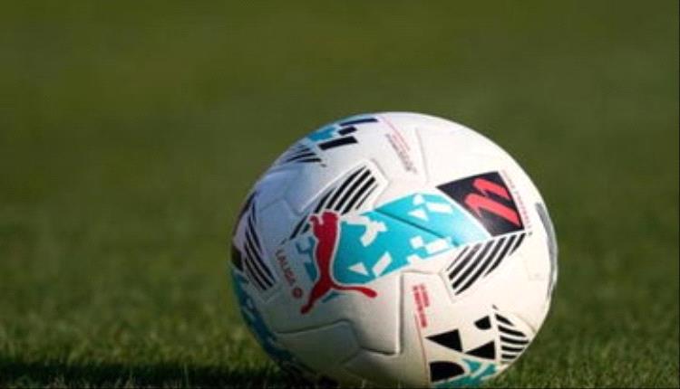 الموعد والقنوات الناقلة لمباراة الاتحاد والنصر في الدوري السعودي