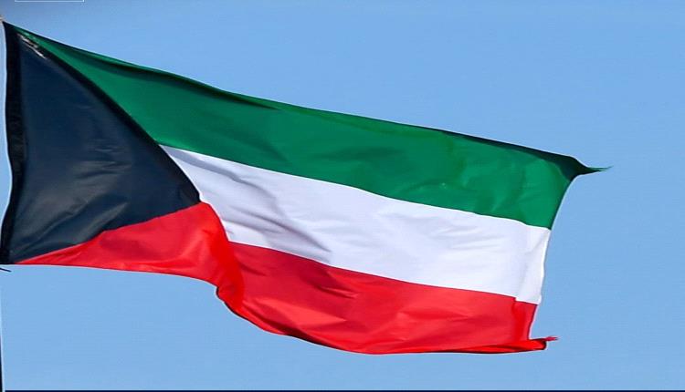 الجيش الكويتي يعلن التصدى لهجمات صاروخية وطائرات مسيرة إيرانية