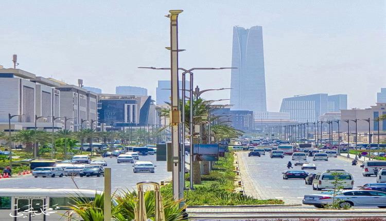 الحكومة المصرية تقر تسهيلات جديدة لجذب الاستثمارات الأجنبية