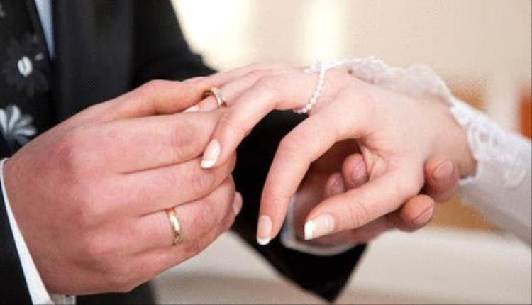 داعية أزهري ينصح الشباب بعدم الزواج.. شاهد السبب 