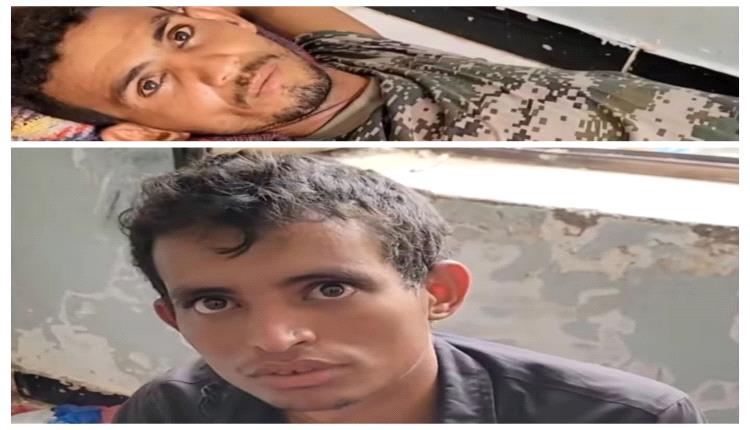 هجوم الساحل ينتهي بخسائر فادحة.. عشرات القتلى والجرحى وتكدس جثث الحوثي في المستشفيات