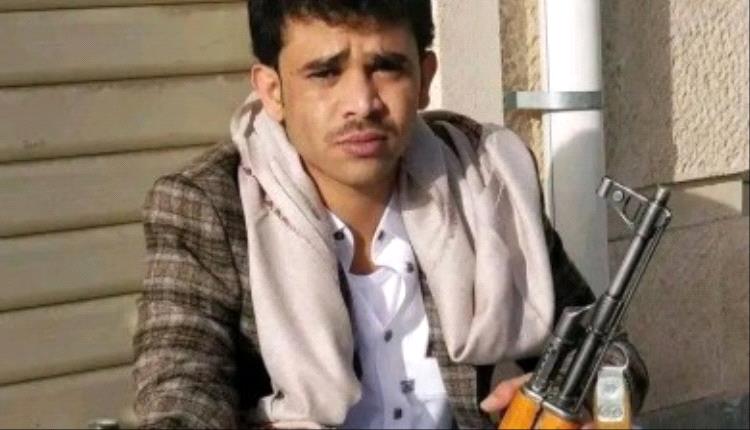 قيادات ومقاتلون ينقلبون على الحوثي.. انسحابات وشهادات صادمة