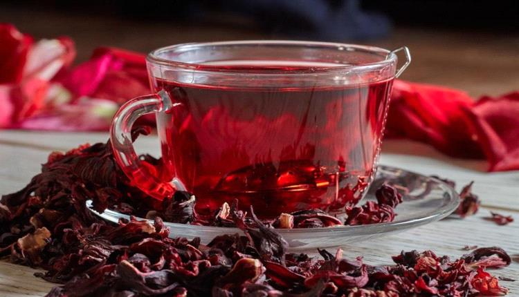 يعالج ضغط الدم المرتفع.. تناول هذا المشروب بعد العشاء