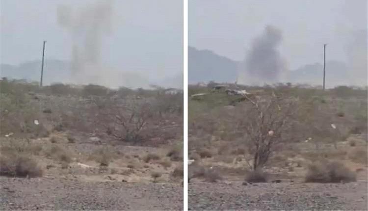 الحوثيون يفجرون جسوراً في الحديدة لعرقلة تقدم الجيش