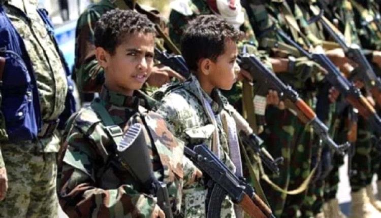 شهاد من داخل مناطق الحوثيين: الجماعة تستغل الشباب للقتال ويتفرغون للجبايات