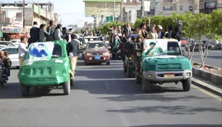 تفكك قيادات الحوثيين في الساحل الغربي.. صراعات داخلية وهجوم ينتهي بانكسار 