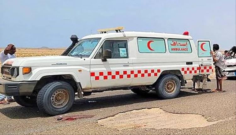 هجوم إرهابي يضرب عتق ويستهدف قوات درع الوطن