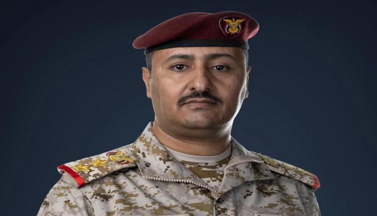 متحدث الجيش: انتصارات ساحقة على الحوثيين في الجوف والبيضاء