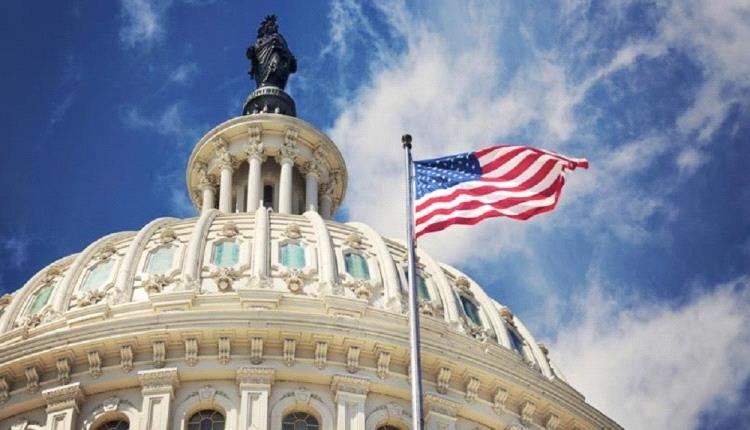 الولايات المتحدة تعلن موقفها من العمليات العسكرية للقوات الحكومية ضد الحوثيين