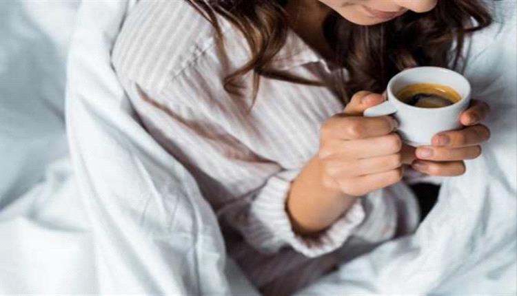 يهدد صحة العظام.. دراسة تحذر النساء من الإفراط الشديد في تناول القهوة