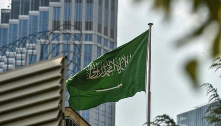السعودية تضع خطط الرد على هجمات الحوثيين وتبحث عن شركاء للتنفيذ
