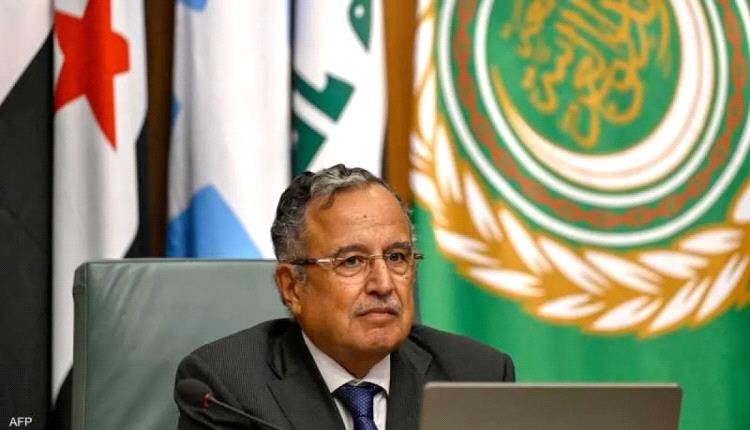 موقف عربي موحد: هرمز وباب المندب ليسا ورقة في حسابات الآخرين