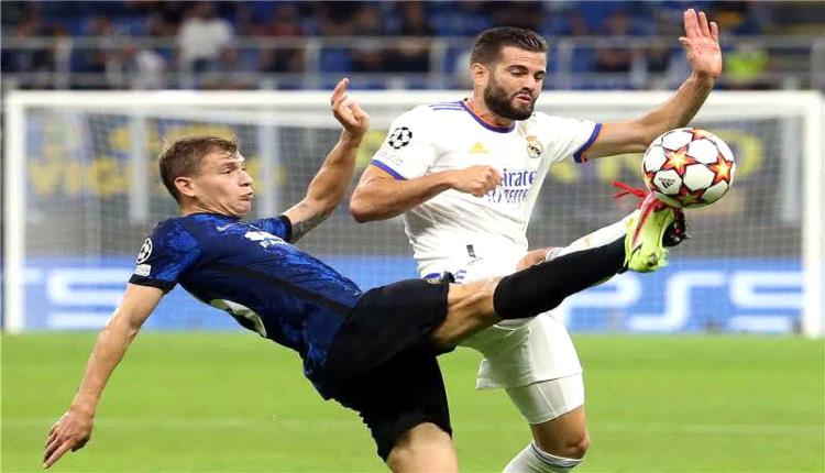 ريال مدريد وإنتر ومانشستر سيتي والزمالك.. مواعيد مباريات اليوم الثلاثاء والقنوات الناقلة