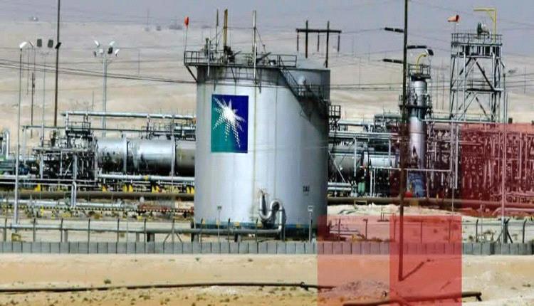 السعودية تعلن استهداف منشآت ومرافق للطاقة جنوب المملكة وتوقف مؤقت لبعض العمليات التشغيلية