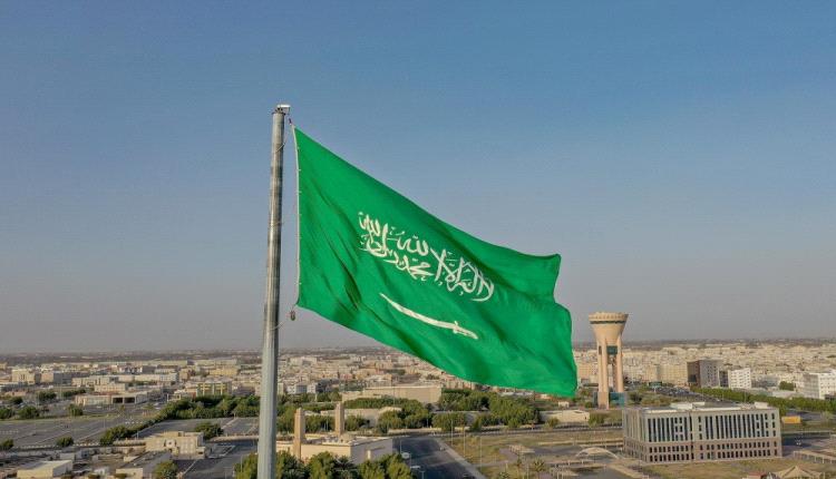 السعودية و7 دول عربية وإسلامية ترحب بحظر بريطانيا استيراد السلع من المستوطنات الإسرائيلية