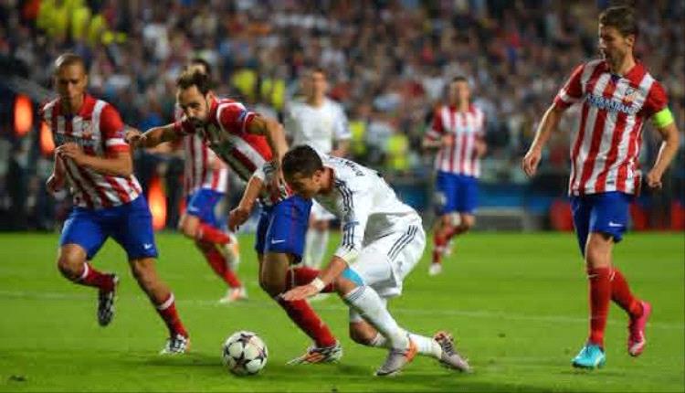 مانشستر يونايتد في دوري الأبطال.. مواعيد مباريات اليوم الخميس والقنوات