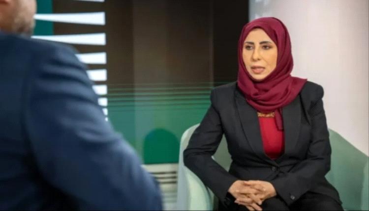الحكومة تطالب مجلس الأمن بتحرك حازم لوقف تصعيد الحوثيين 