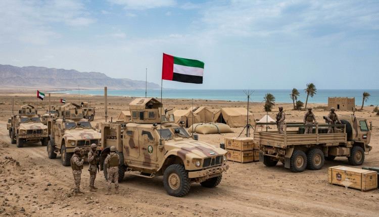 سقوط مدن الساحل الغربي بيد الحوثي يفجر مقارنة بين الدعم الاماراتي والسعودي للجبهات