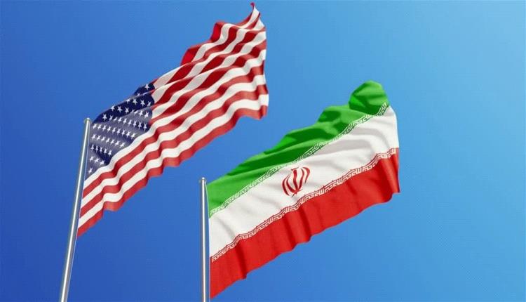 عقوبات أمريكية جديدة على شبكات تساعد حلفاء إيران بالشرق الأوسط