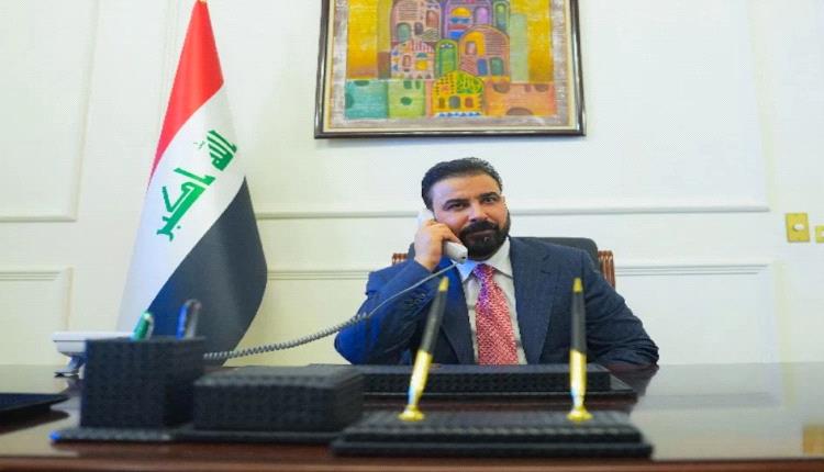 إقالة قائد بالجيش العراقي بعد هجمات بمسيرات استهدفت السعودية