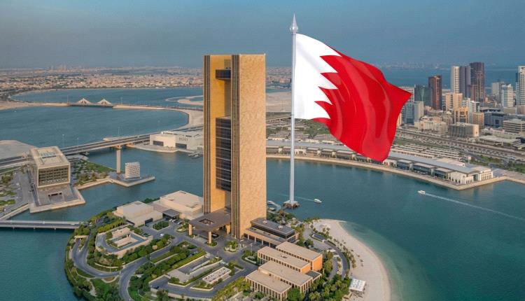 ‏البحرين ترفض المشاركة في اجتماع وزاري يضم إيران بشأن مضيق هرمز