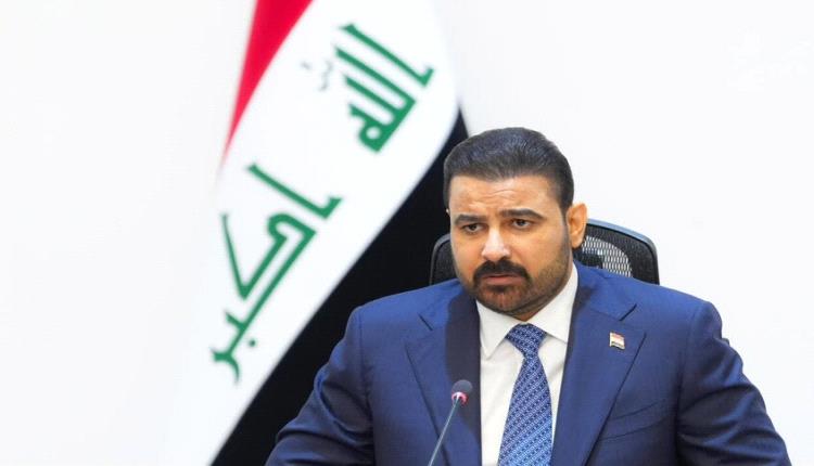 العراق يوافق يوافق على إجراء تحقيق مشترك مع إيران بشأن منصات مسيرات