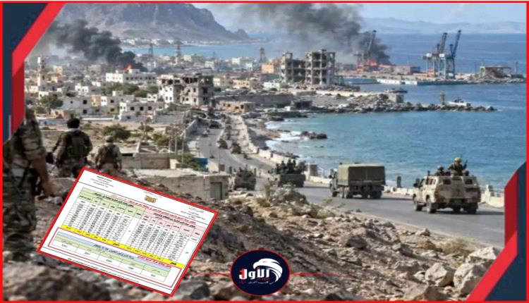 وزير النقل: أبشروا بالخير والنصر وهذه ليست نهاية الطريق