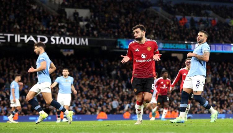 برشلونة وديربي مانشستر والترجي.. مواعيد مباريات اليوم الأحد والقنوات الناقلة