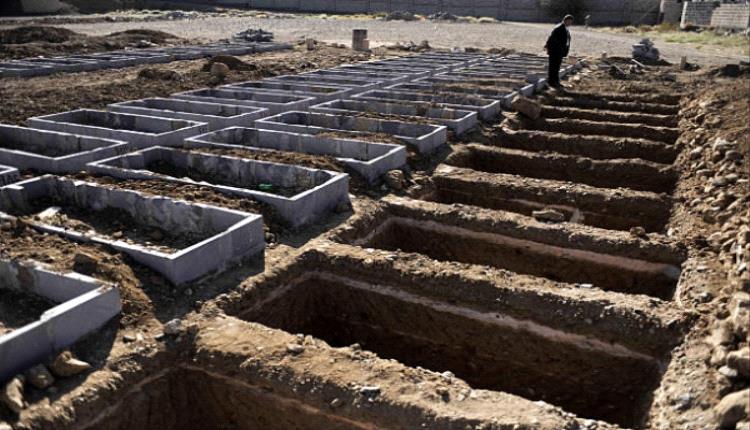 بالأسماء.. اعتراف حوثي بمصرع 38 من قياداتهم 