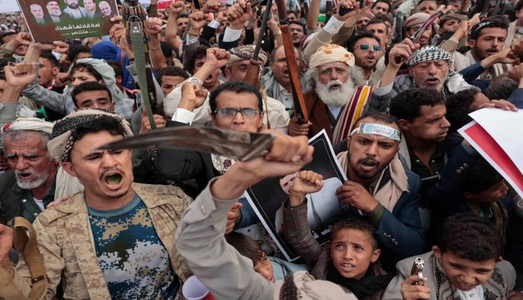 المكونات العلمية والدعوية تعتبر الحوثي خارج عن الإجماع وتؤكد وجوب مواجهته وتحذر من مساندته