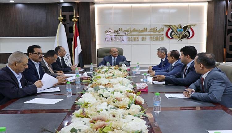 اليمن تقرر منع دخول وتداول البضائع والمنتجات الايرانية بمختلف انواعها