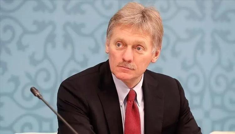 بعد سقوط باب المندب بيد الحوثيين.. روسيا تفاجئ الرئاسي والحكومة بتصريحات مثيرة