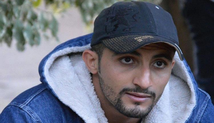 الحوثيون يختطفون ناشطاً مجتمعياً في إب