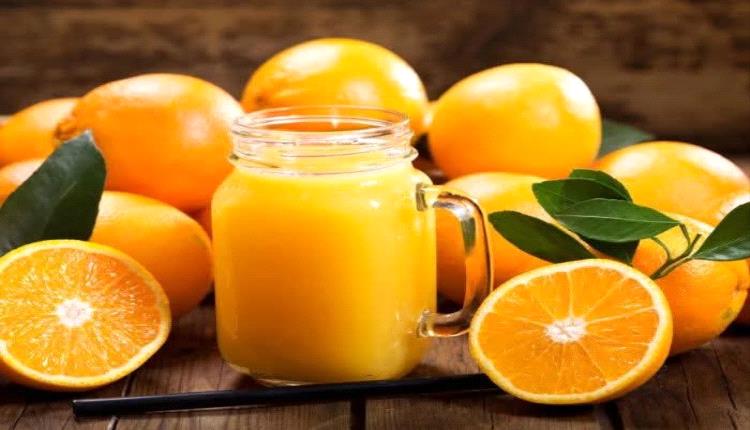 كوب يومي من عصير البرتقال قد يعدل مزاجك.. علماء يكشفون التأثير