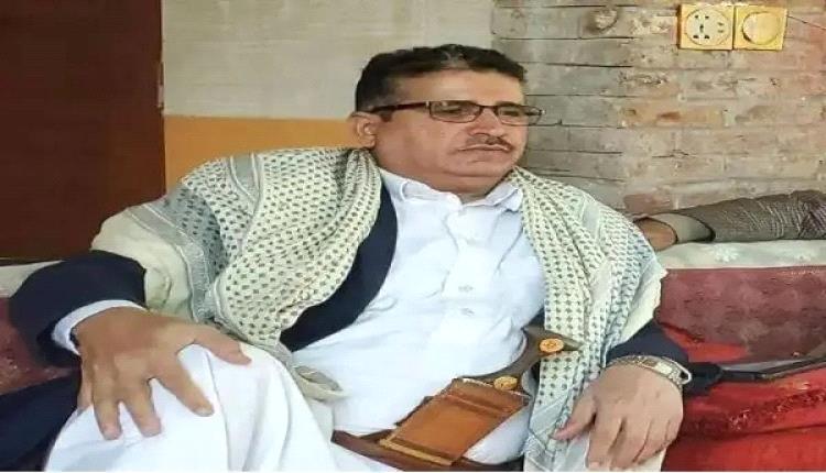 قاضي في صنعاء يسخر من حكومة الحوثيين: تحولتم من ثوار الجرعة إلى تجار الجرع