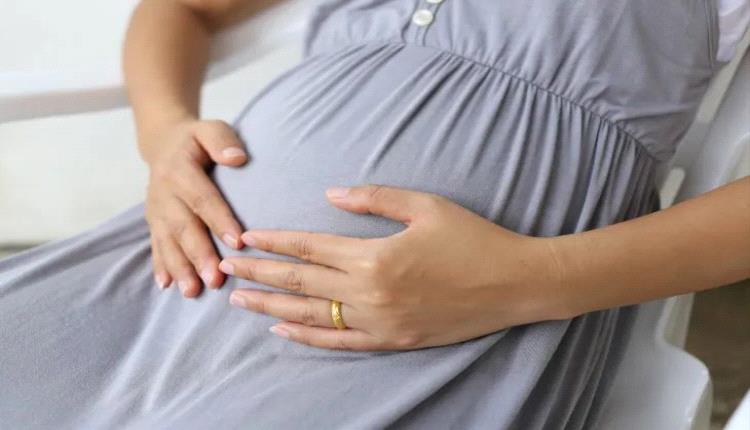 أسباب خفية وراء انتفاخ البطن المتكرر لدى النساء.. شاهد كيف تتخلص منها 