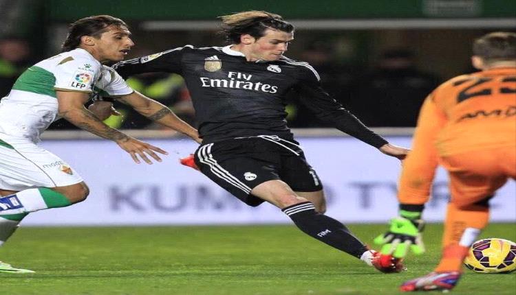 ريال مدريد وليفربول والهلال والنصر.. مواعيد مباريات اليوم الثلاثاء والقنوات الناقلة