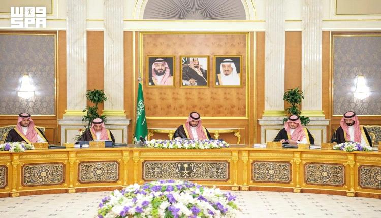 اجتماع هام في السعودية يدين هجمات الحوثيين ويؤكد حق المملكة في الدفاع عن نفسها