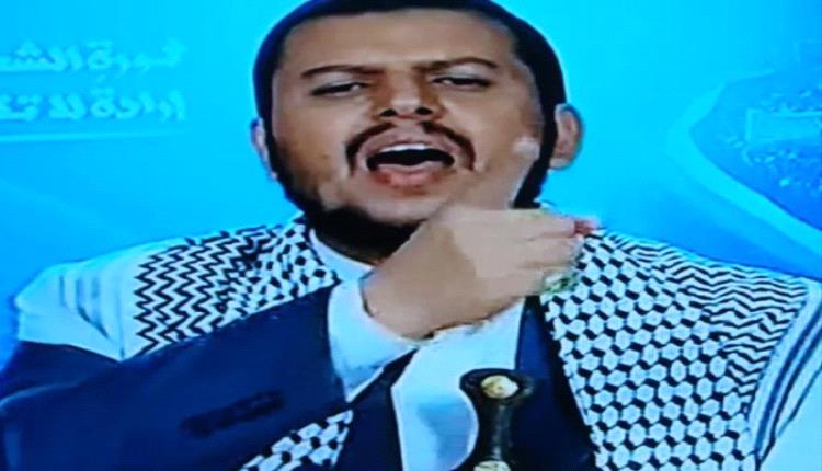مقتل مسؤول كبير في مكتب زعيم الحوثيين بغارة جوية في المخا.. الاسم